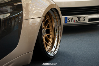 PSDays_2023_201