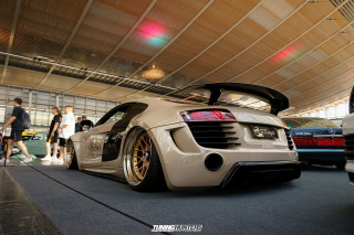 PSDays_2023_203