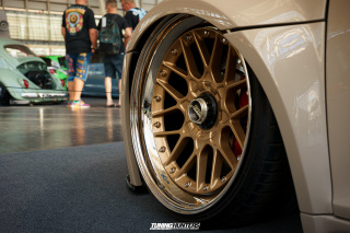 PSDays_2023_205