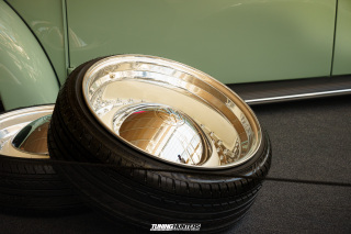 PSDays_2023_213