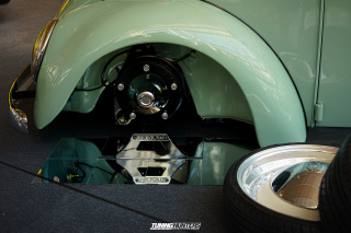 PSDays_2023_214