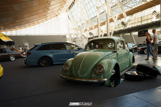 PSDays_2023_215