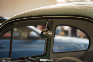 PSDays_2023_216