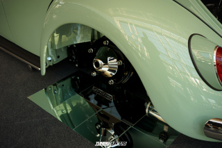 PSDays_2023_218