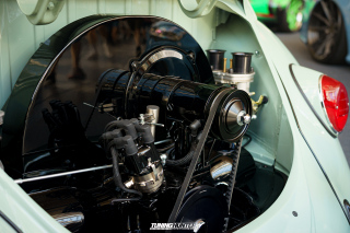 PSDays_2023_220