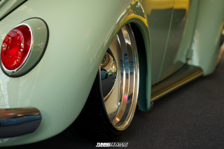 PSDays_2023_222