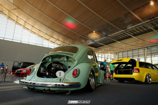PSDays_2023_223