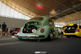 PSDays_2023_226