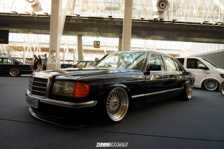 PSDays_2023_230