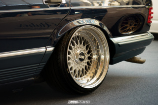 PSDays_2023_233