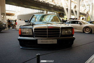 PSDays_2023_234
