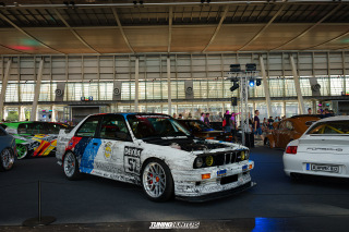 PSDays_2023_235