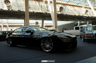 PSDays_2023_236