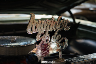 PSDays_2023_240