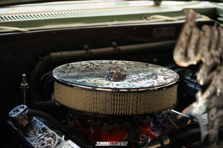 PSDays_2023_242