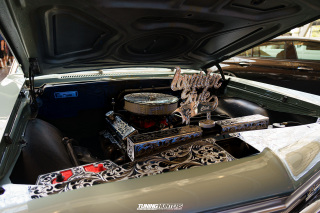 PSDays_2023_243