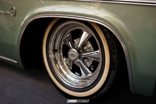 PSDays_2023_244