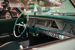 PSDays_2023_246