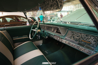 PSDays_2023_247