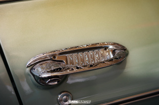 PSDays_2023_248