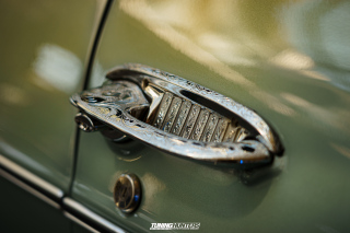 PSDays_2023_249