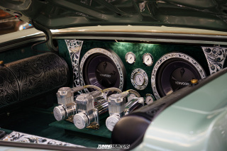 PSDays_2023_252