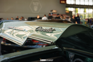 PSDays_2023_255