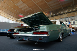 PSDays_2023_257