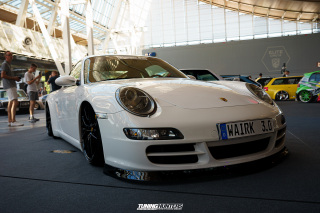 PSDays_2023_261