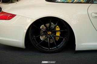 PSDays_2023_262