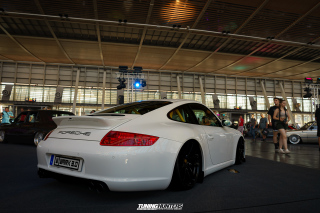 PSDays_2023_263