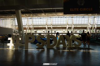 PSDays_2023_264