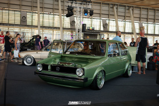PSDays_2023_265