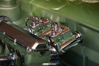 PSDays_2023_268