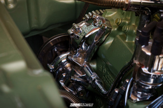 PSDays_2023_269