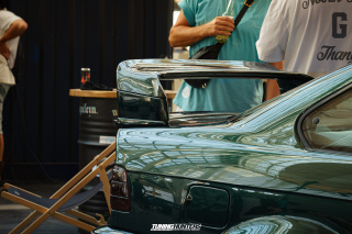 PSDays_2023_273