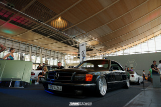 PSDays_2023_274