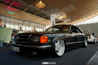 PSDays_2023_275