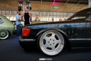 PSDays_2023_278