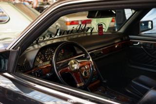 PSDays_2023_279