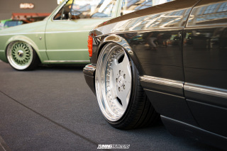 PSDays_2023_281