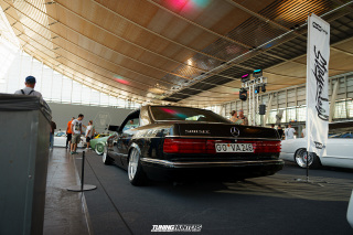PSDays_2023_283
