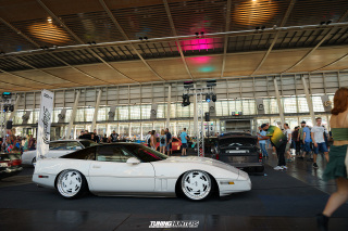 PSDays_2023_286