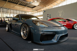 PSDays_2023_287