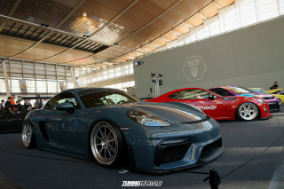 PSDays_2023_288