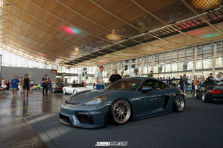 PSDays_2023_291