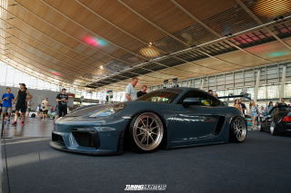 PSDays_2023_292