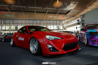 PSDays_2023_294