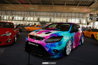 PSDays_2023_295