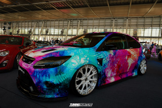 PSDays_2023_296
